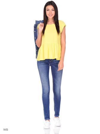 Джинсы PEPE JEANS LONDON