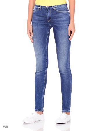 Джинсы PEPE JEANS LONDON