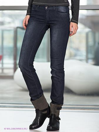 Джинсы Frieda&Freddies