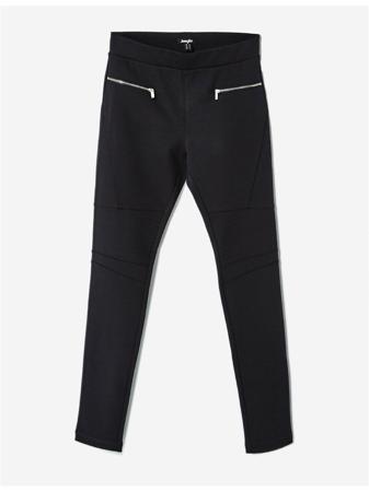 Джинсы Jennyfer