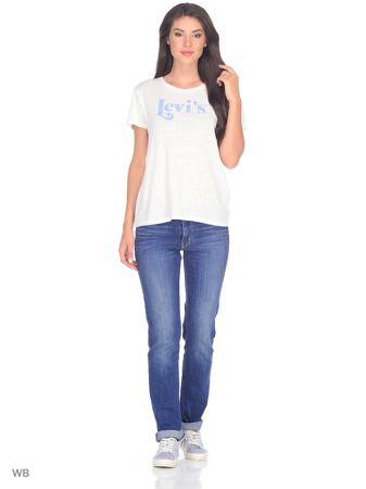 Джинсы Levi’s®