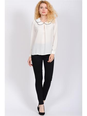 Джинсы Modaleto