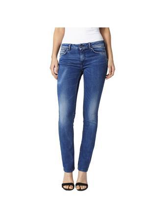 Джинсы PEPE JEANS LONDON