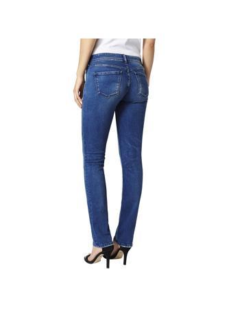 Джинсы PEPE JEANS LONDON