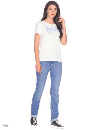 Джинсы Levi’s®