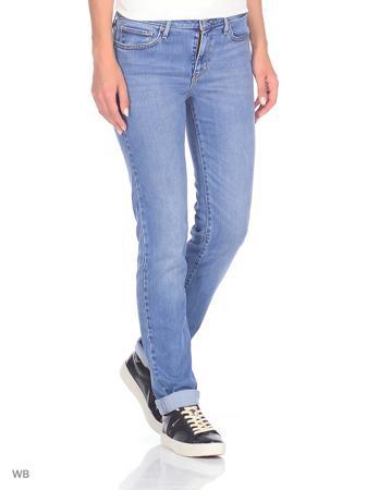 Джинсы Levi’s®