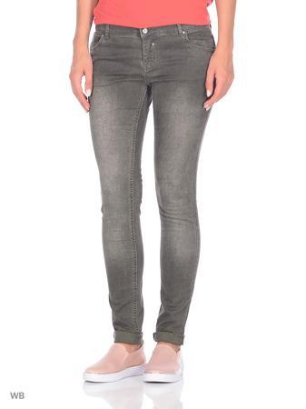 Джинсы COCCARA