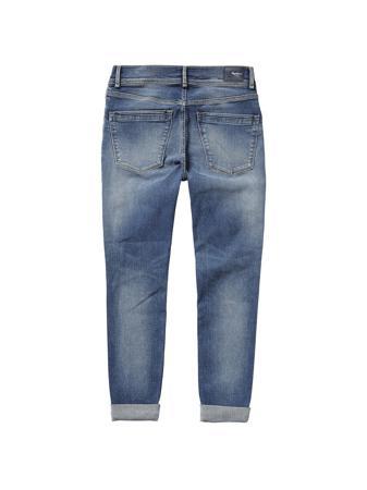 Джинсы PEPE JEANS LONDON
