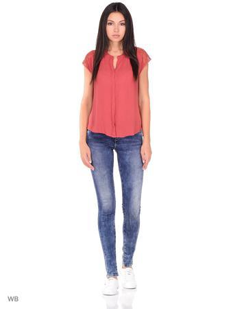 Джинсы PEPE JEANS LONDON