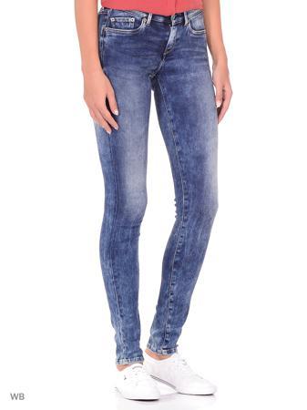 Джинсы PEPE JEANS LONDON