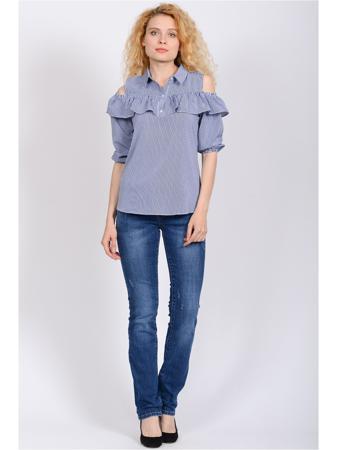 Джинсы Modaleto