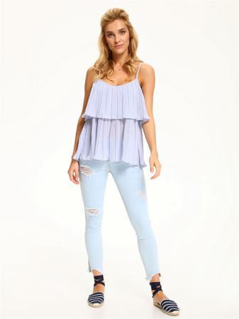 Джинсы Top Secret