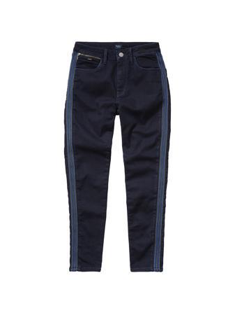 Джинсы PEPE JEANS LONDON