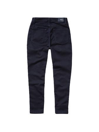 Джинсы PEPE JEANS LONDON