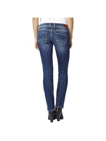 Джинсы PEPE JEANS LONDON