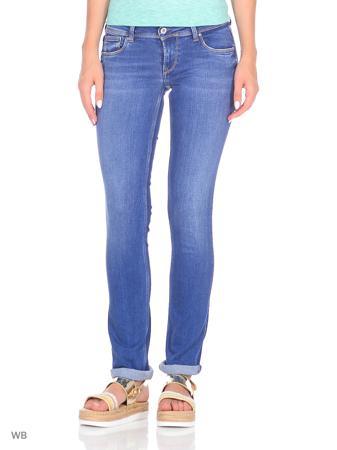 Джинсы PEPE JEANS LONDON