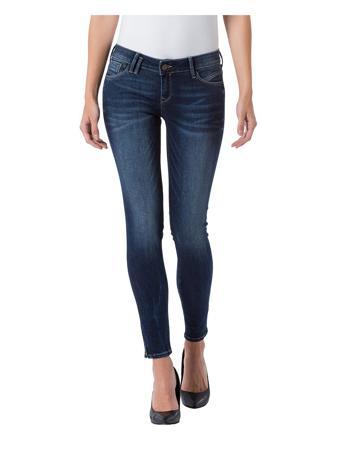 Джинсы Cross Jeans