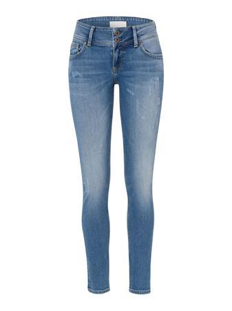 Джинсы Cross Jeans