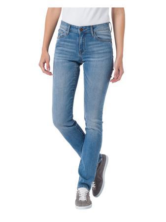 Джинсы Cross Jeans