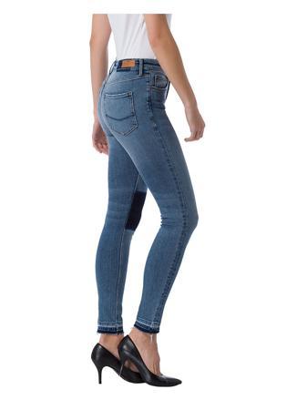 Джинсы Cross Jeans