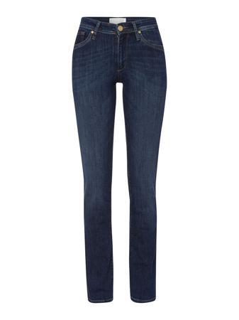 Джинсы Cross Jeans