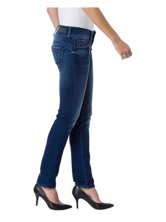 Джинсы Cross Jeans