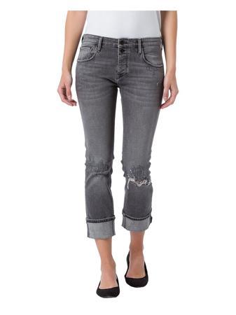 Джинсы Cross Jeans