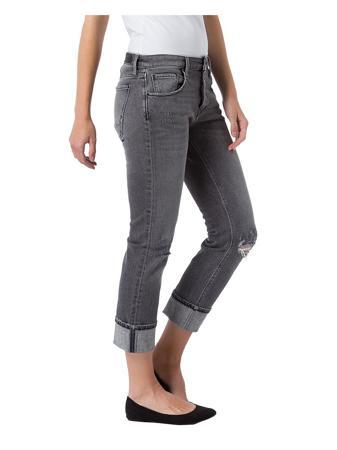 Джинсы Cross Jeans