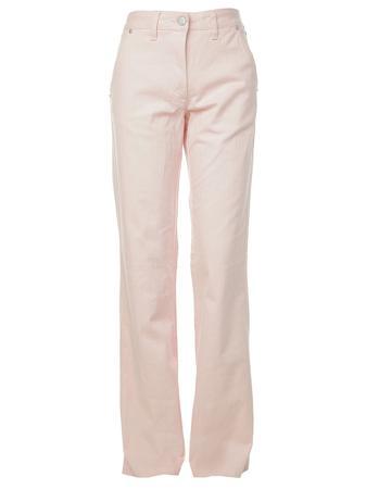 Джинсы Montana