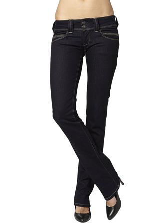 Джинсы PEPE JEANS LONDON