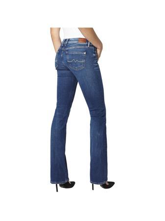 Джинсы PEPE JEANS LONDON