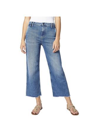 Джинсы PEPE JEANS LONDON