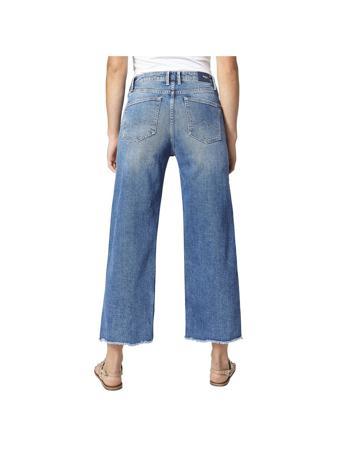 Джинсы PEPE JEANS LONDON