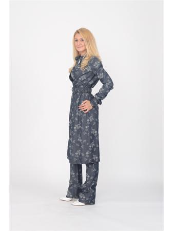 Джинсы TallWоmen