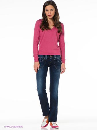 Джинсы PEPE JEANS LONDON
