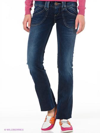 Джинсы PEPE JEANS LONDON