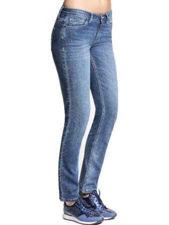 Джинсы CONTE Elegant