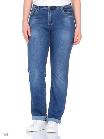 Джинсы MOSSMORE