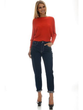 Джинсы Modaleto