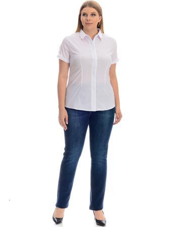 Джинсы Modaleto