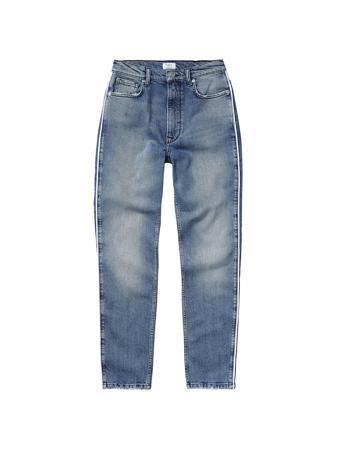 Джинсы PEPE JEANS LONDON