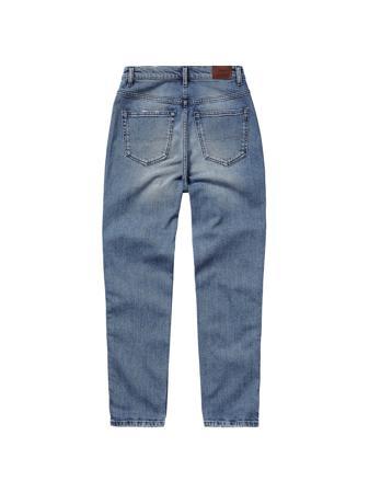 Джинсы PEPE JEANS LONDON