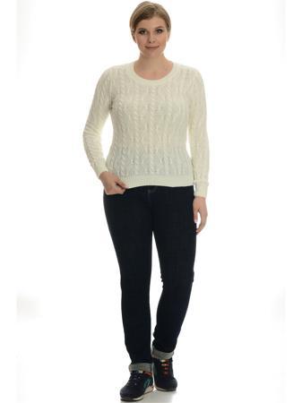 Джинсы Modaleto