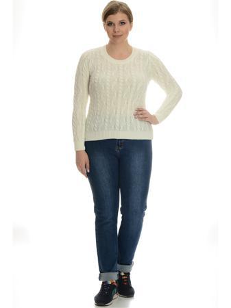 Джинсы Modaleto