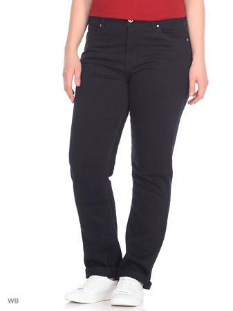 Джинсы MOSSMORE