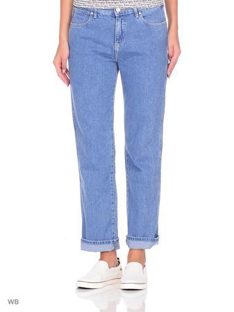 Джинсы Wrangler