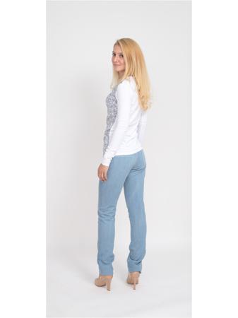 Джинсы TallWоmen