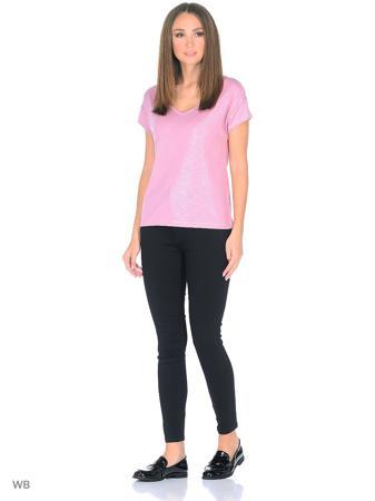 Джинсы Love Republic