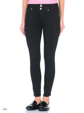 Джинсы Love Republic