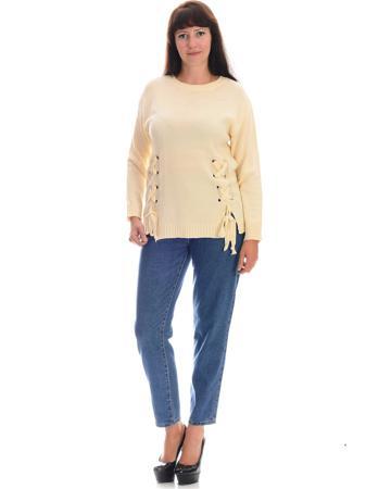 Джинсы Modaleto